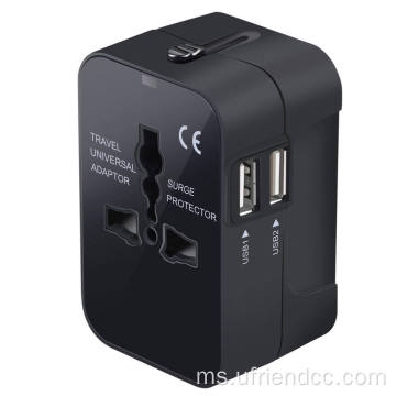 OEM AC Power Wall Charger Plug Power Adapter